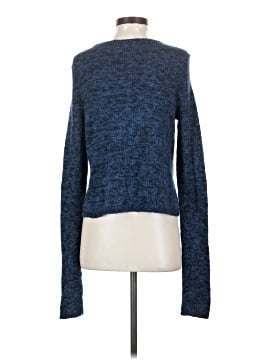 Hollister Pullover Sweater (view 2)