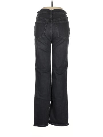 J.Crew Jeans (view 2)