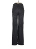 J.Crew Black Jeans Size 29 waist (tall) - photo 2