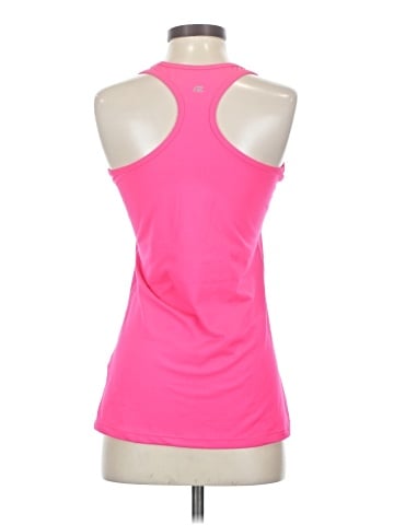 Road Runner Sports Active Tank (view 2)