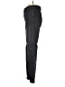 J.Crew Black Jeans Size 29 waist (tall) - photo 5