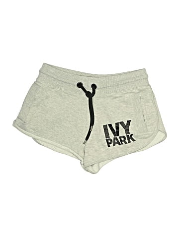 Ivy Park Athletic Shorts (view 1)