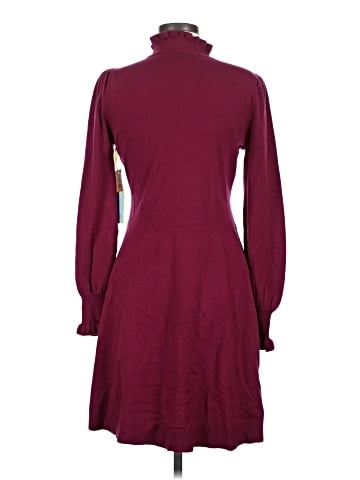 CeCe Casual Dress (view 2)
