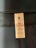 Yogalicious Blue Casual Pants Size XL - photo 7