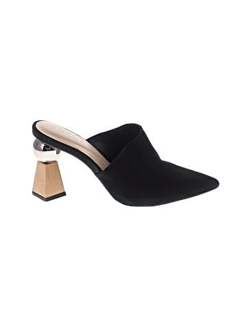 Alfani Mule/Clog (view 1)