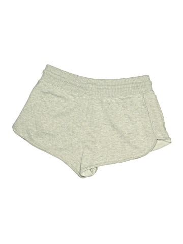 Ivy Park Athletic Shorts (view 2)