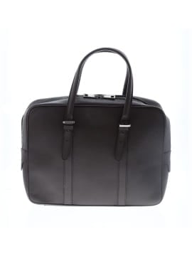Bally Laptop Bag (view 2)