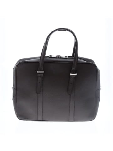 Bally Laptop Bag (view 2)