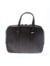 Bally Black Laptop Bag One size - photo 2