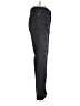 J.Crew Black Jeans Size 29 waist (tall) - photo 4