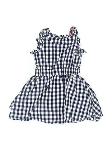 Crewcuts Dress (view 1)