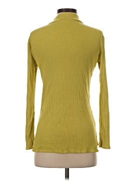 Simon Miller Long Sleeve Turtleneck (view 2)