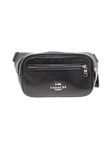 Coach Belt Bag (view 1)