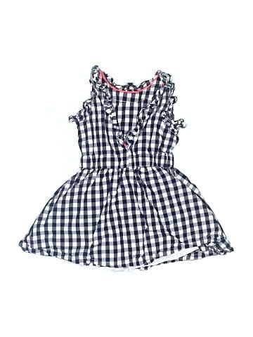 Crewcuts Dress (view 2)