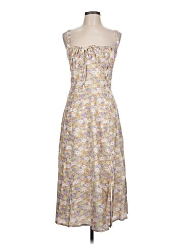 Unbranded Cocktail Dress (view 1)