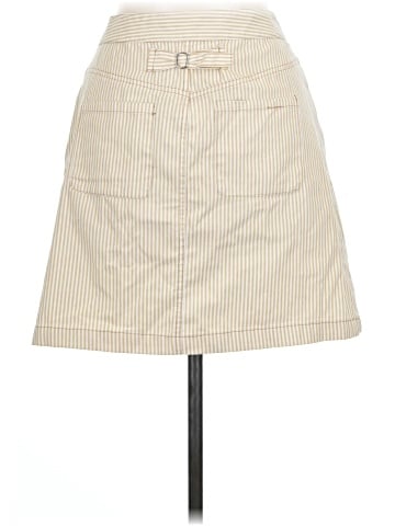 Listicle Casual Skirt (view 2)