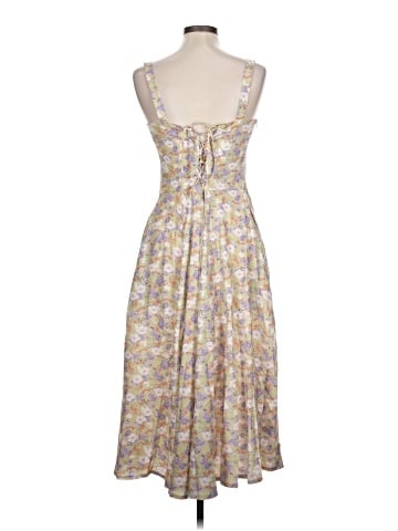 Unbranded Cocktail Dress (view 2)