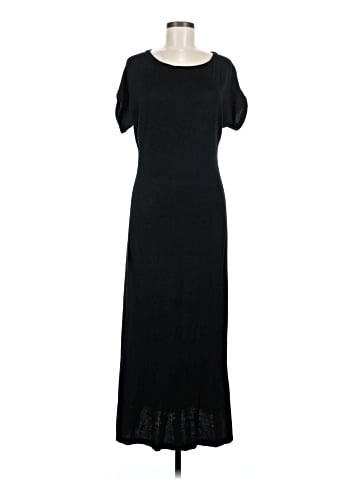 Peruvian Connection Casual Dress (view 1)