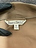Travelsmith Tan Cardigan Size M - photo 7