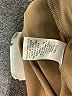 Travelsmith Tan Cardigan Size M - photo 8