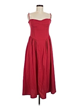 Unbranded Cocktail Dress (view 1)
