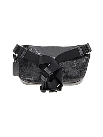Coach Belt Bag (view 2)