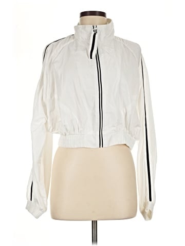 Love Tree Track Jacket (view 1)