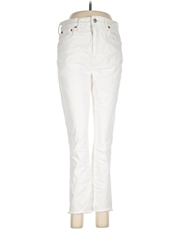 AE77 Jeans (view 1)