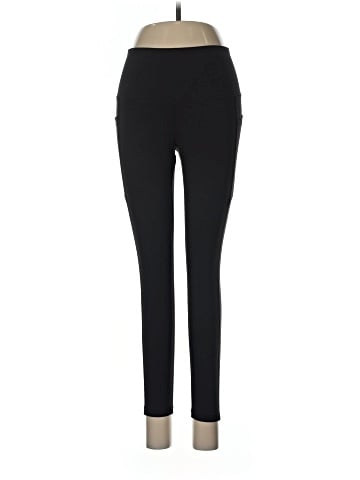 Z by Zella Active Pants (view 1)