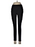 Z by Zella Solid Black Active Pants Size M - photo 1