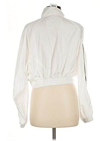 Love Tree Track Jacket (view 2)