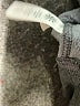 Athleta Gray Zip Up Hoodie Size S - photo 7