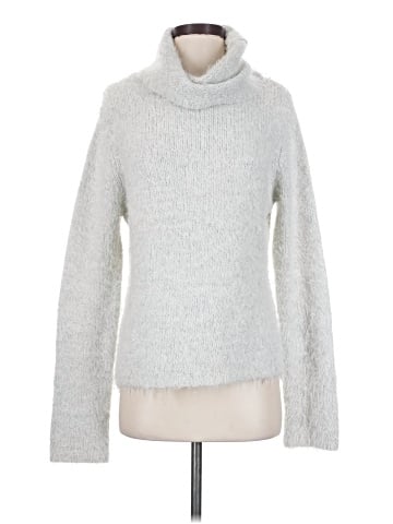 Sleeping On Snow Turtleneck Sweater (view 1)
