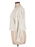 Dance & Marvel Ivory Pullover Sweater Size XL - photo 5