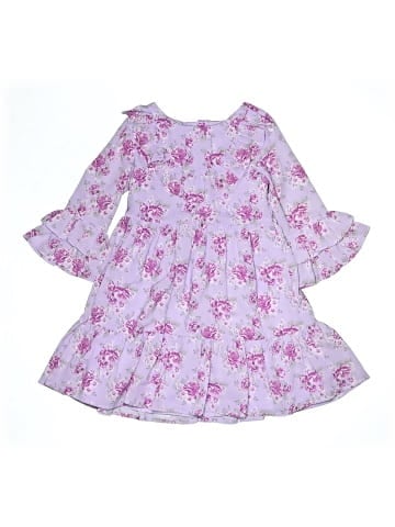 Janie and Jack Dress (view 1)