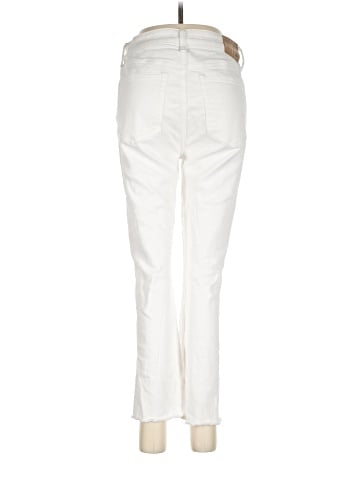 AE77 Jeans (view 2)