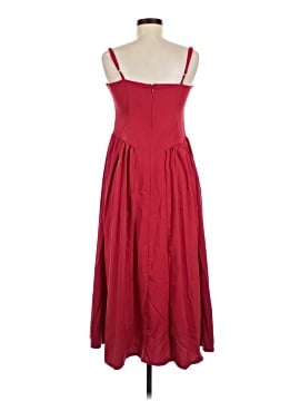 Unbranded Cocktail Dress (view 2)