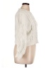 Dance & Marvel Ivory Pullover Sweater Size XL - photo 4