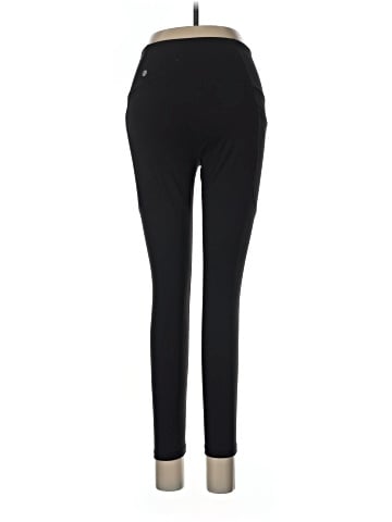 Z by Zella Active Pants (view 2)