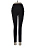 Z by Zella Solid Black Active Pants Size M - photo 2