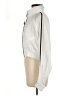 Love Tree 100% Polyester White Track Jacket Size M - photo 5