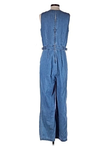 Point Sur Jumpsuit (view 2)