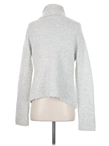 Sleeping On Snow Turtleneck Sweater (view 2)