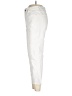 AE77 Ivory Jeans Size 8 - photo 5