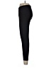 Z by Zella Solid Black Active Pants Size M - photo 5