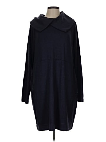 CAbi Casual Dress (view 1)