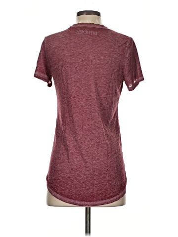 Marvel Short Sleeve T-Shirt (view 2)