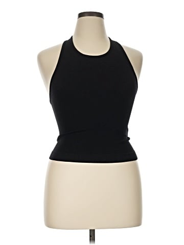 Chelsea & Violet Tank Top (view 1)