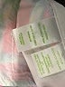 Lilly Pulitzer 100% Cotton Print White Shorts Size 00 - photo 4