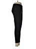 Z by Zella Solid Black Active Pants Size M - photo 4